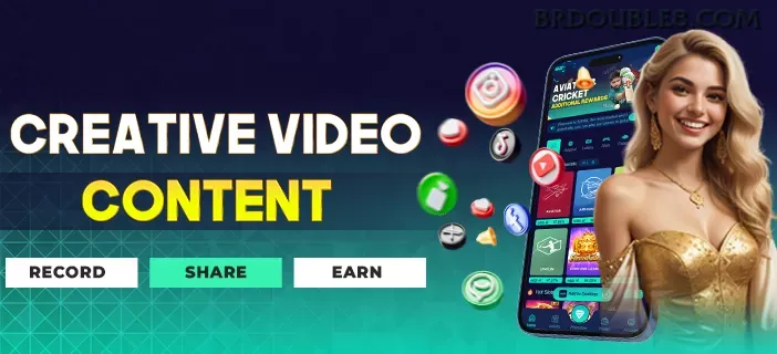 Configurações úteis dentro do app brdouble