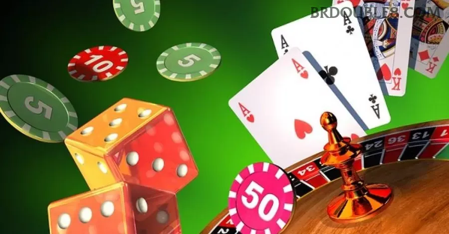 Programa VIP brdouble - benefícios exclusivos